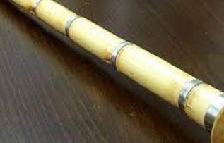 Rüyada Neyzen Görmek