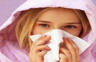 Rüyada Nezle Görmek
