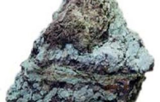 Rüyada Nikel Görmek