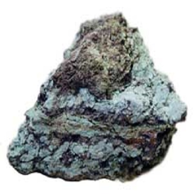 Rüyada Nikel Görmek