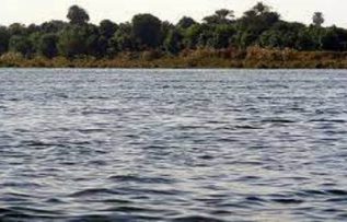 Rüyada Nil Nehrini Görmek