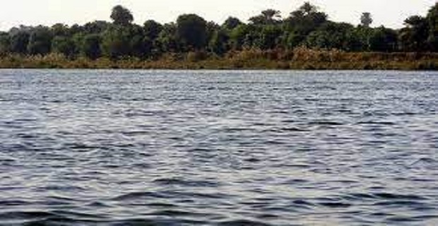 Rüyada Nil Nehrini Görmek