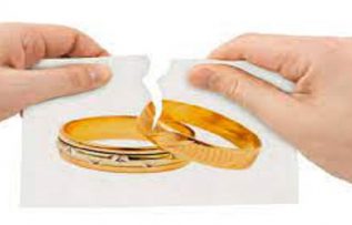 Rüyada Nişan Atmak