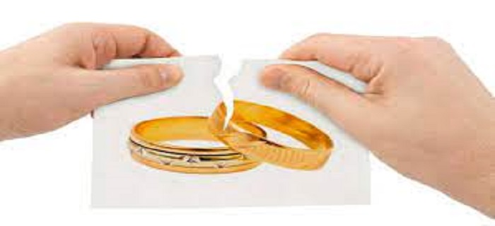 Rüyada Nişan Atmak