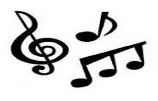 Rüyada Nota Görmek