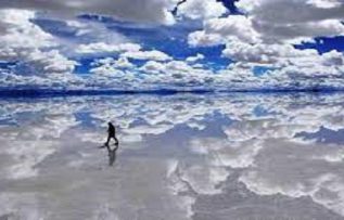 Rüyada Nükte Görmek