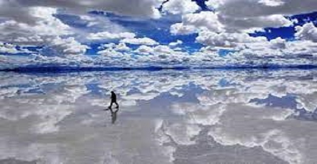 Rüyada Nükte Görmek