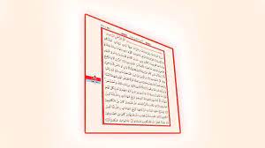 Rüyada Nisa Suresi Görmek