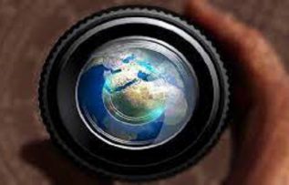 Rüyada Objektif Görmek