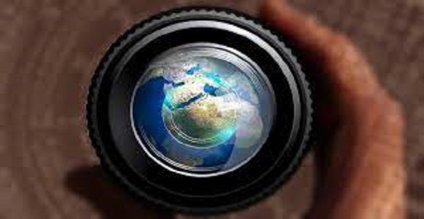 Rüyada Objektif Görmek