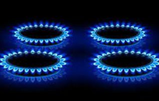 Rüyada Ocakçı Görmek