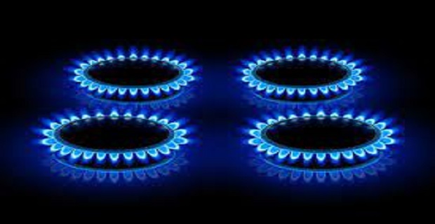 Rüyada Ocakçı Görmek