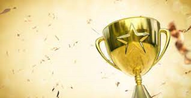 Rüyada Ödül Görmek