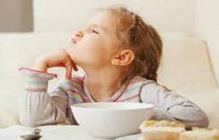 Rüyada Öf Dediğini Görmek