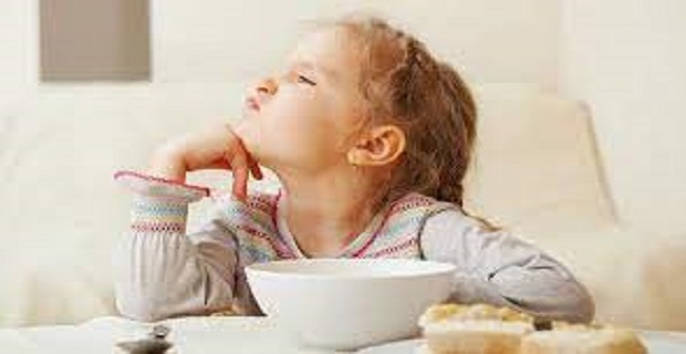 Rüyada Öf Dediğini Görmek