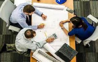 Rüyada Ofis Görmek