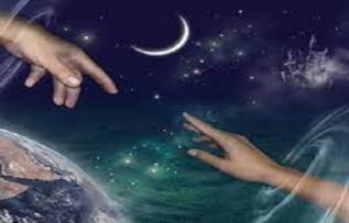 Rüyada Ofset Görmek