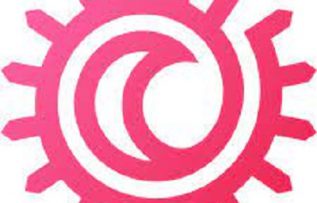 Rüyada Öğle Vakti Olduğunu Görmek