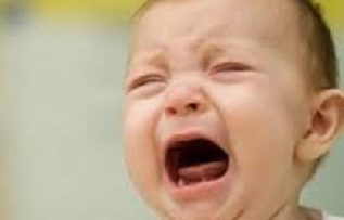 Rüyada Oğlunu Üzgün Görmek