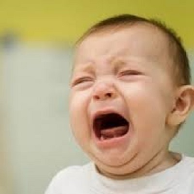 Rüyada Oğlunu Üzgün Görmek