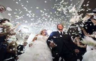 Rüyada Oğlunun Evlendiğini Görmek