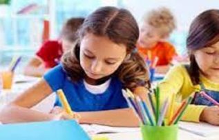 Rüyada Öğrenci Görmek