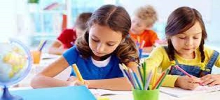 Rüyada Öğrenci Görmek