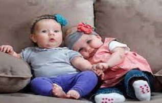 Rüyada Oğul Görmek