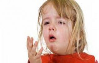 Rüyada Öksürük Görmek