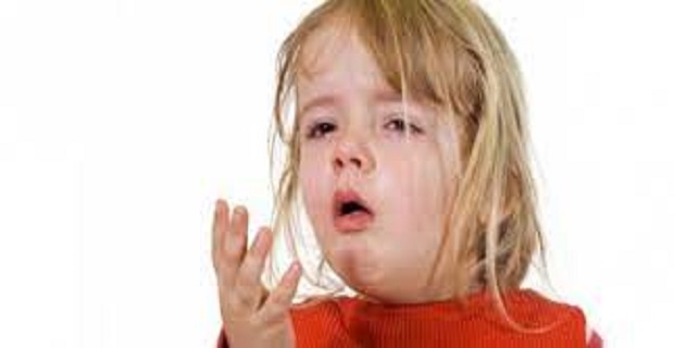 Rüyada Öksürük Görmek