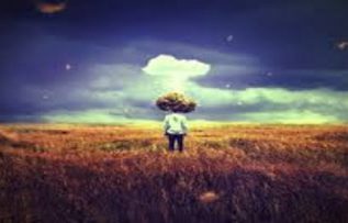 Rüyada Öksüz Görmek