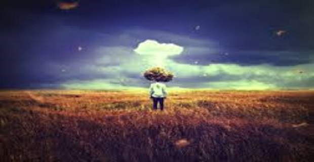 Rüyada Öksüz Görmek