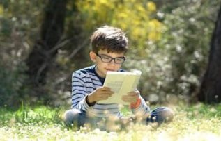 Rüyada Okuduğunu Görmek