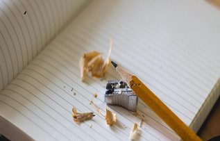 Rüyada Okul Görmek