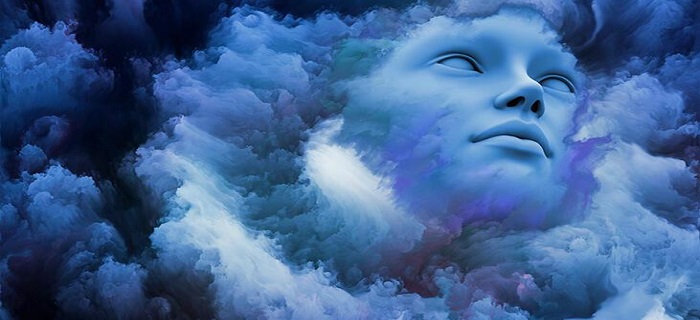 Rüyada Öldüğünü Görmek