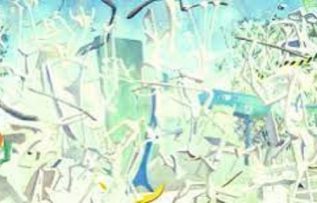 Rüyada Öldürülmeye Çalışılmak