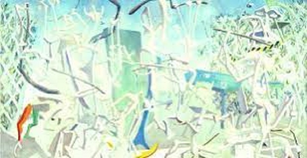 Rüyada Öldürülmeye Çalışılmak