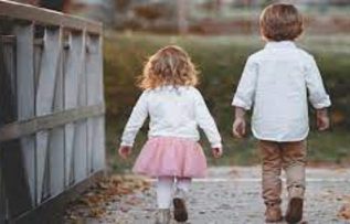 Rüyada Ölen Kardeşini Görmek