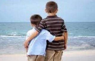 Rüyada Ölmüş Abiyi Görmek