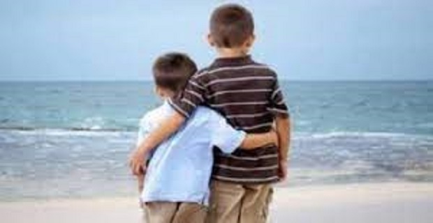 Rüyada Ölmüş Abiyi Görmek