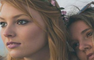 Rüyada Ölmüş Ablayı Görmek