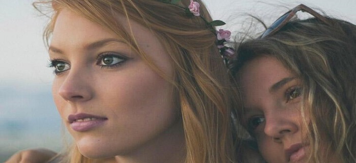 Rüyada Ölmüş Ablayı Görmek