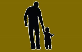 Rüyada Ölmüş Babayı Canlı Görmek