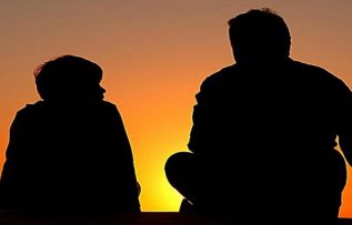 Rüyada Ölmüş Babayı Sinirli Görmek