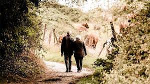 Rüyada Ölmüş Kayınpederi Görmek