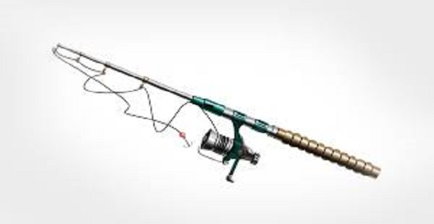 Rüyada Olta Görmek