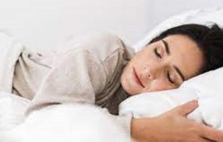 Rüyada Ölü Üzerine Ağlamak