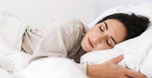 Rüyada Ölü Üzerine Ağlamak