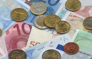 Rüyada Ölüden Para Almak