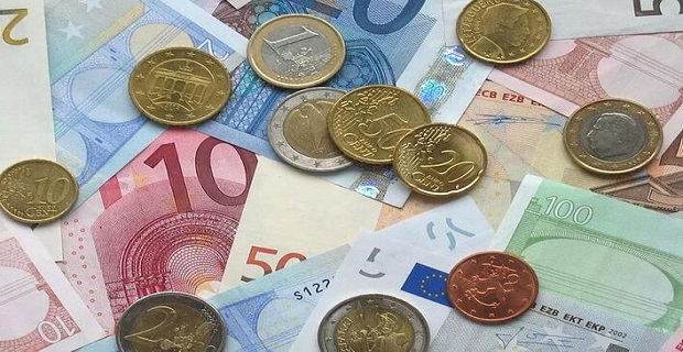 Rüyada Ölüden Para Almak